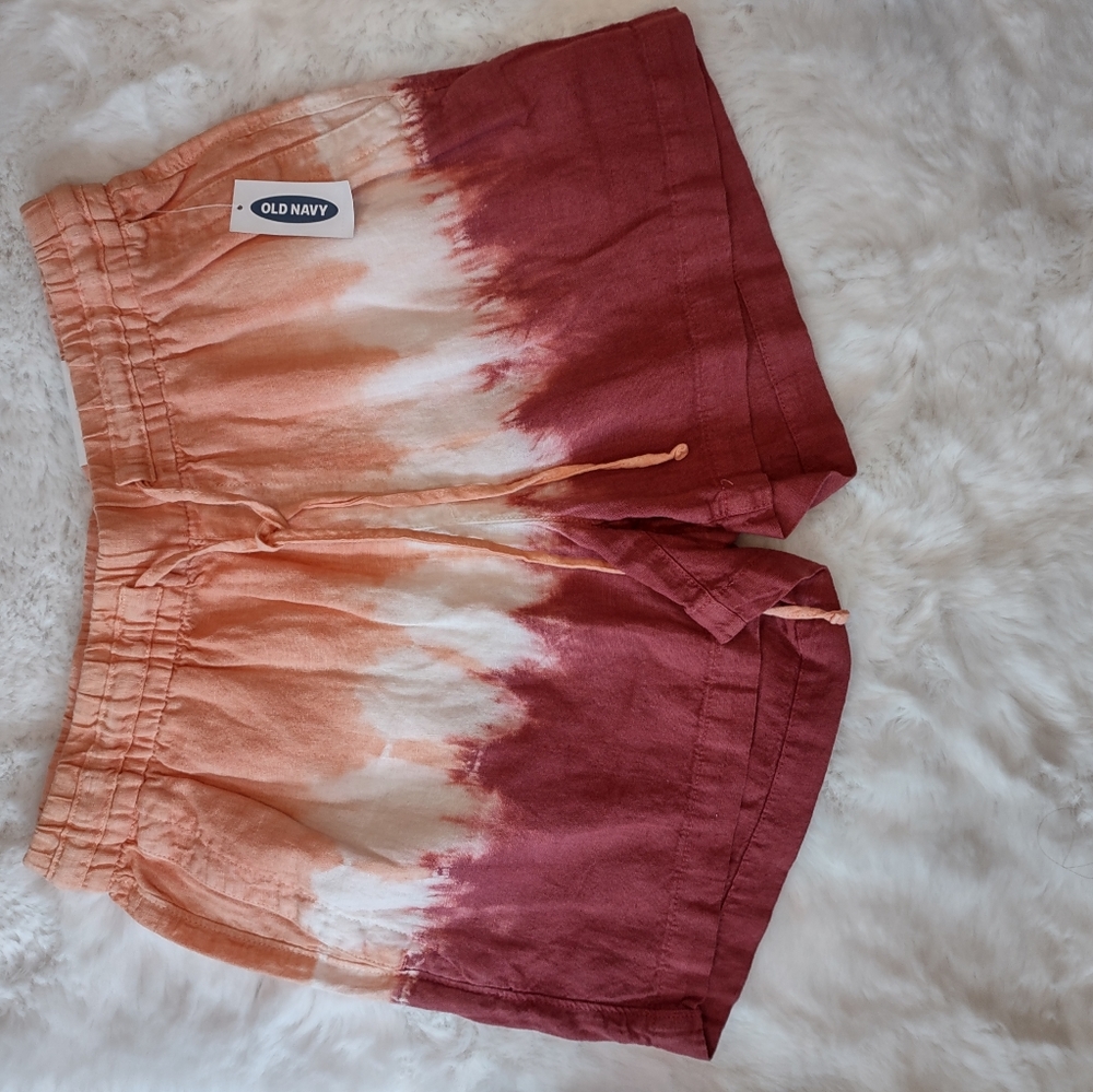 Old Navy Shorts Size S - Picture 5 of 16